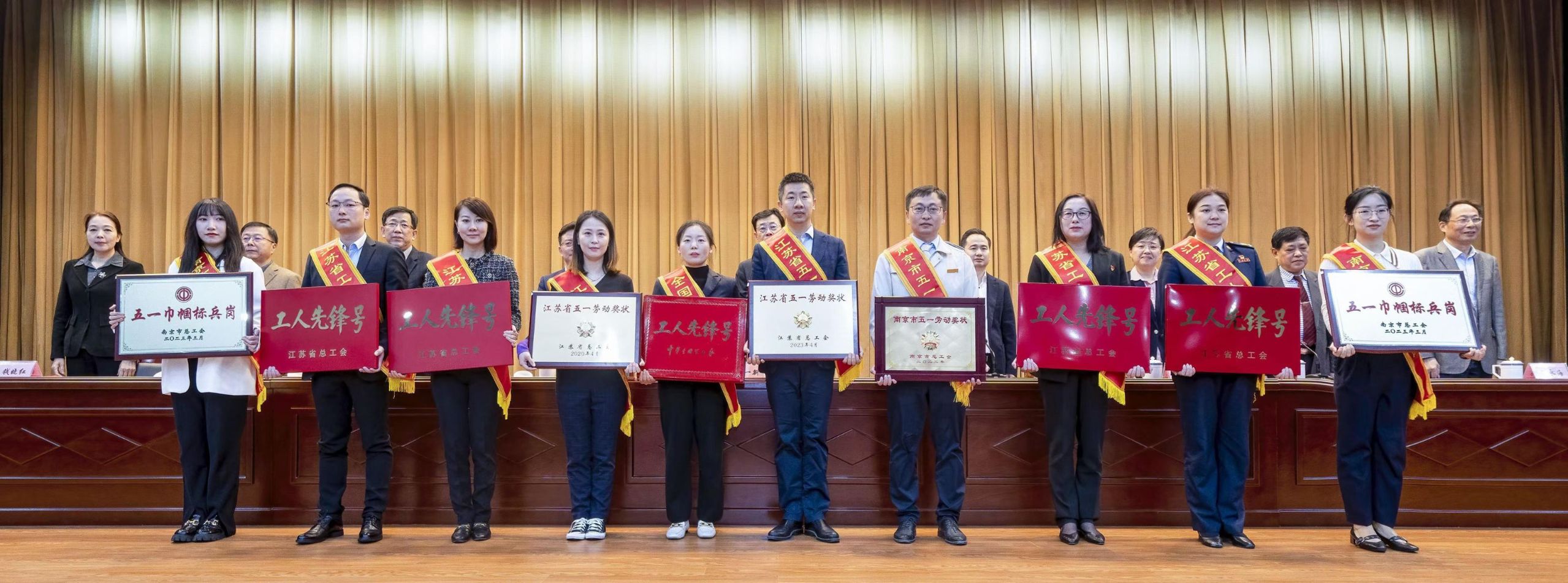 南宫NG28相信品牌的实力网址(中国)官网