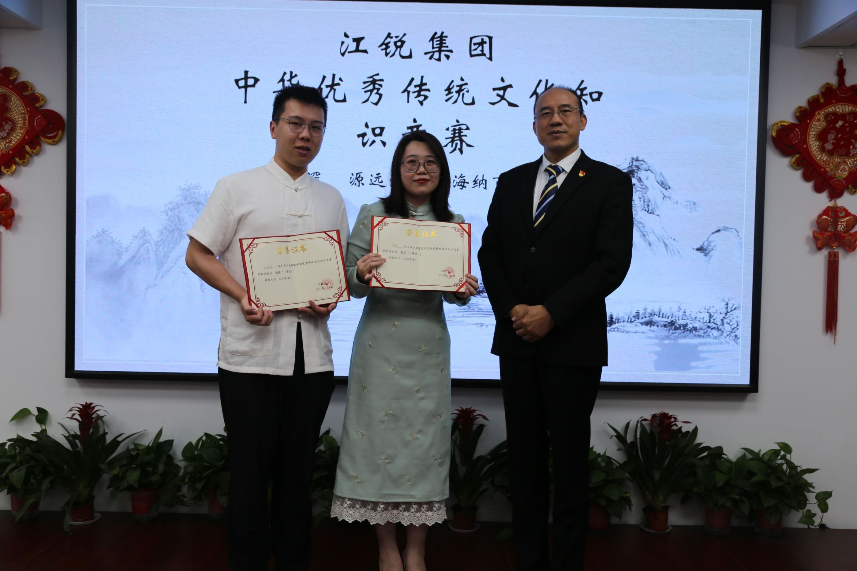 南宫NG28相信品牌的实力网址(中国)官网