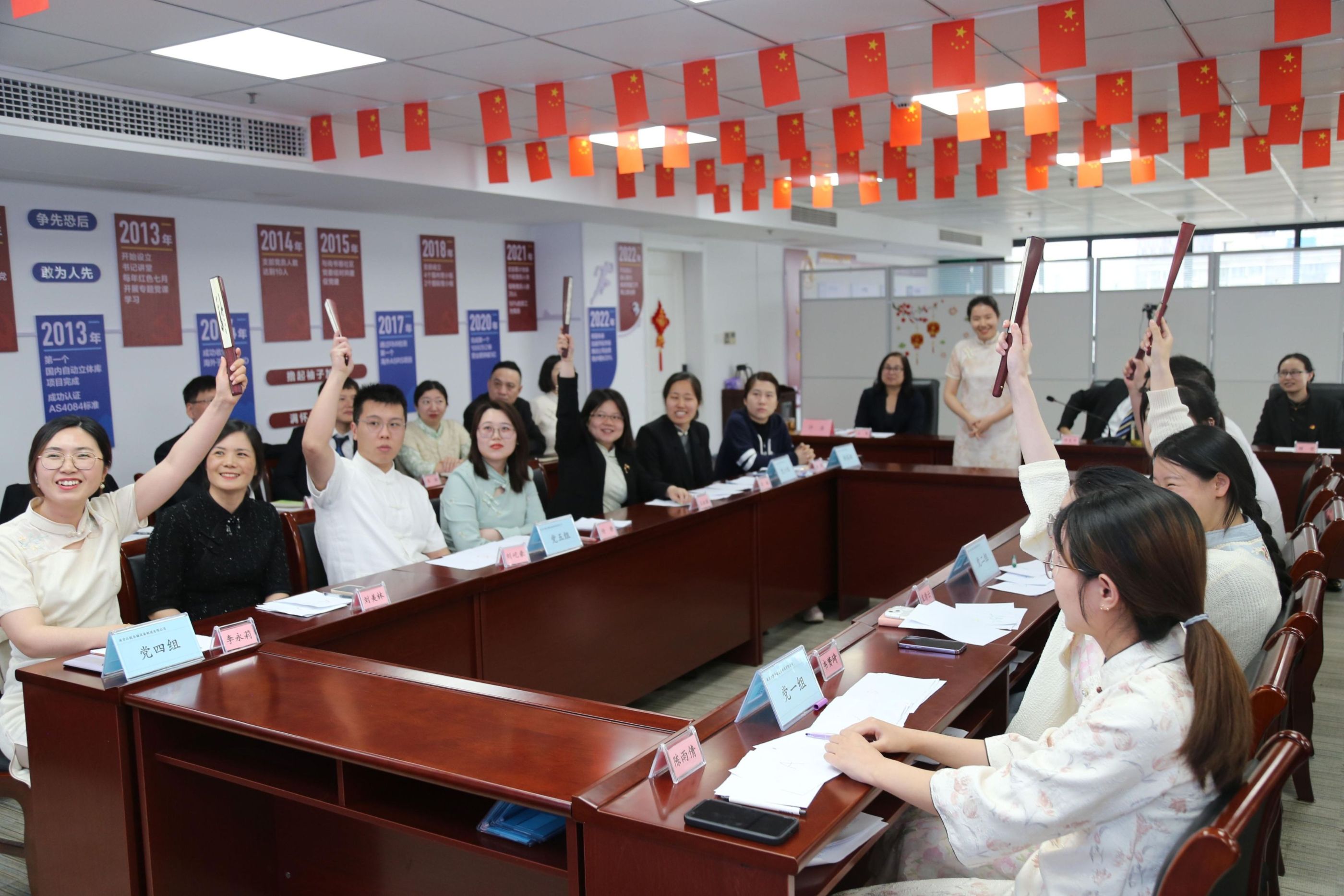 南宫NG28相信品牌的实力网址(中国)官网