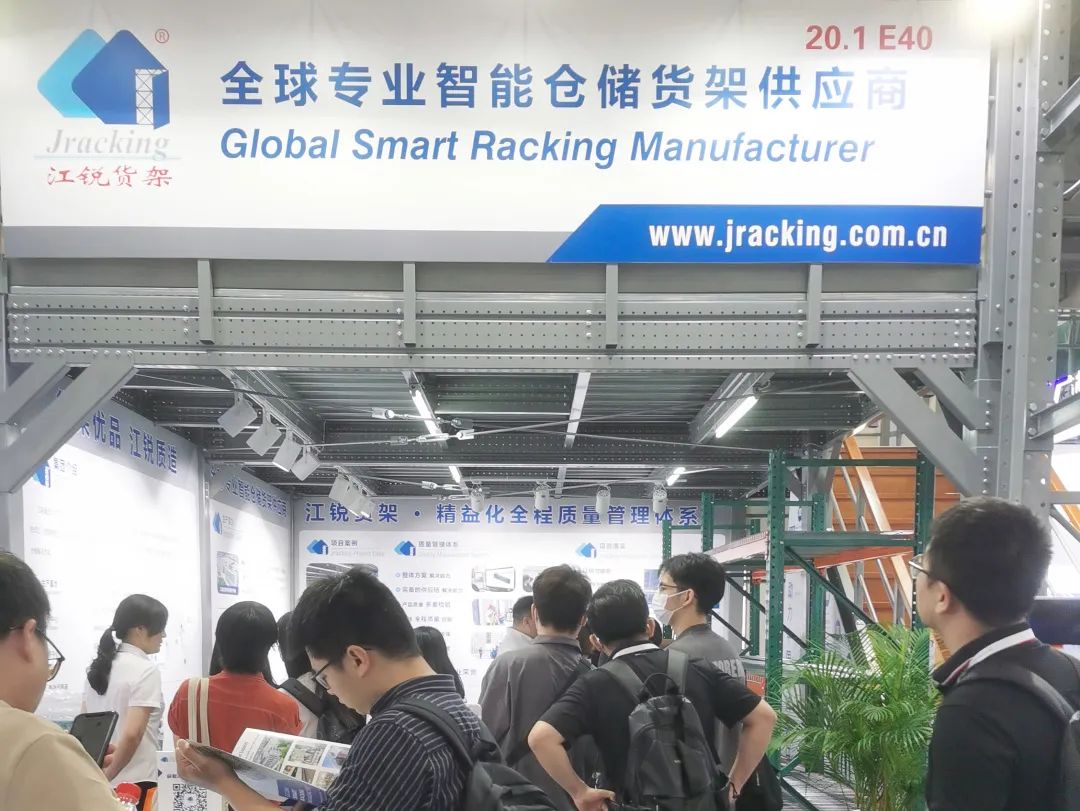 南宫NG28相信品牌的实力网址(中国)官网