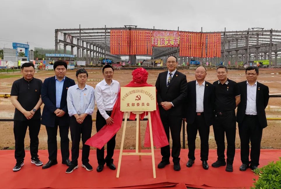 南宫NG28相信品牌的实力网址(中国)官网