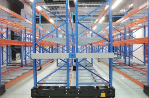 南宫NG28相信品牌的实力网址(中国)官网