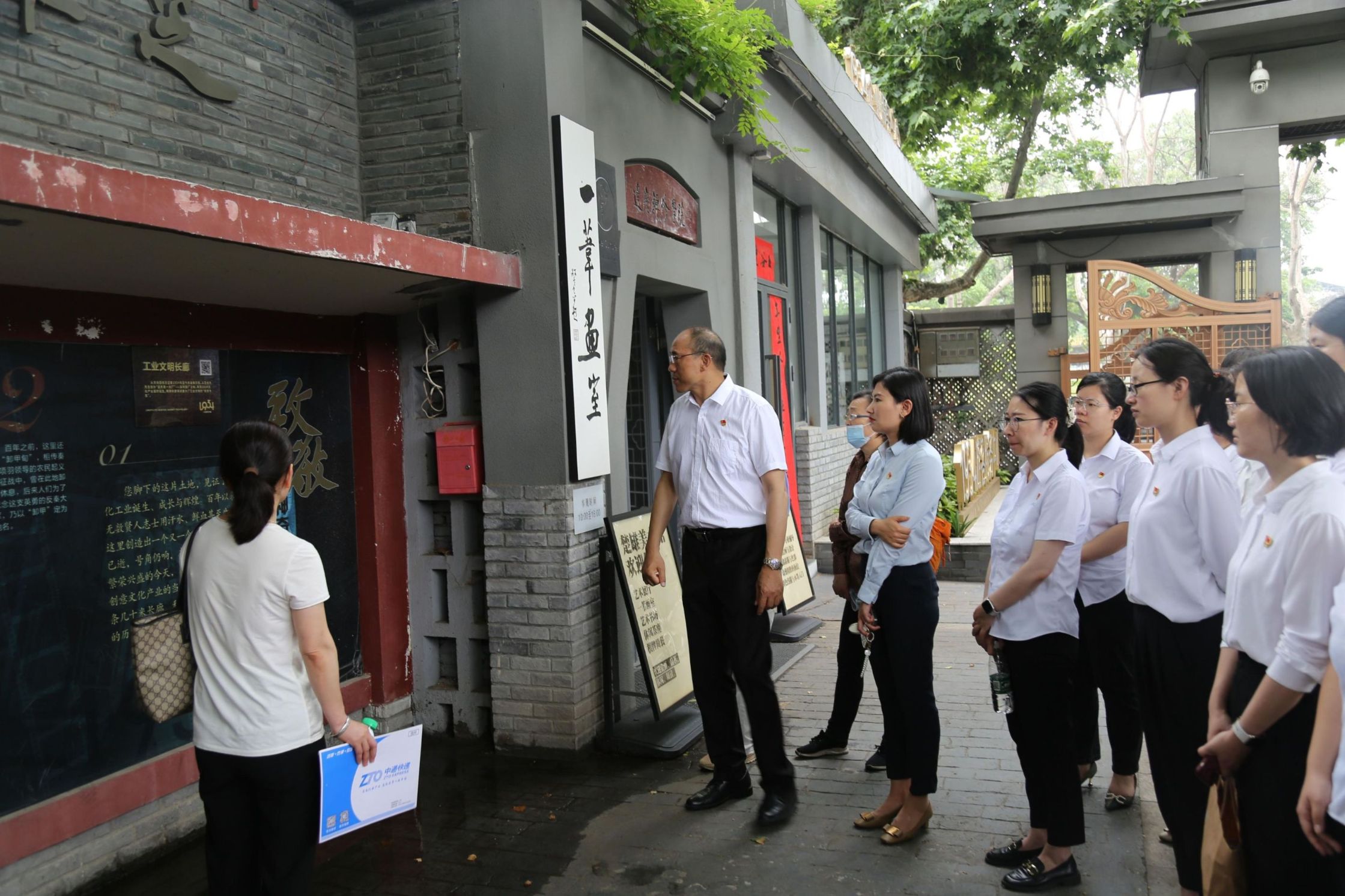 南宫NG28相信品牌的实力网址(中国)官网