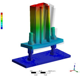南宫NG28相信品牌的实力网址(中国)官网