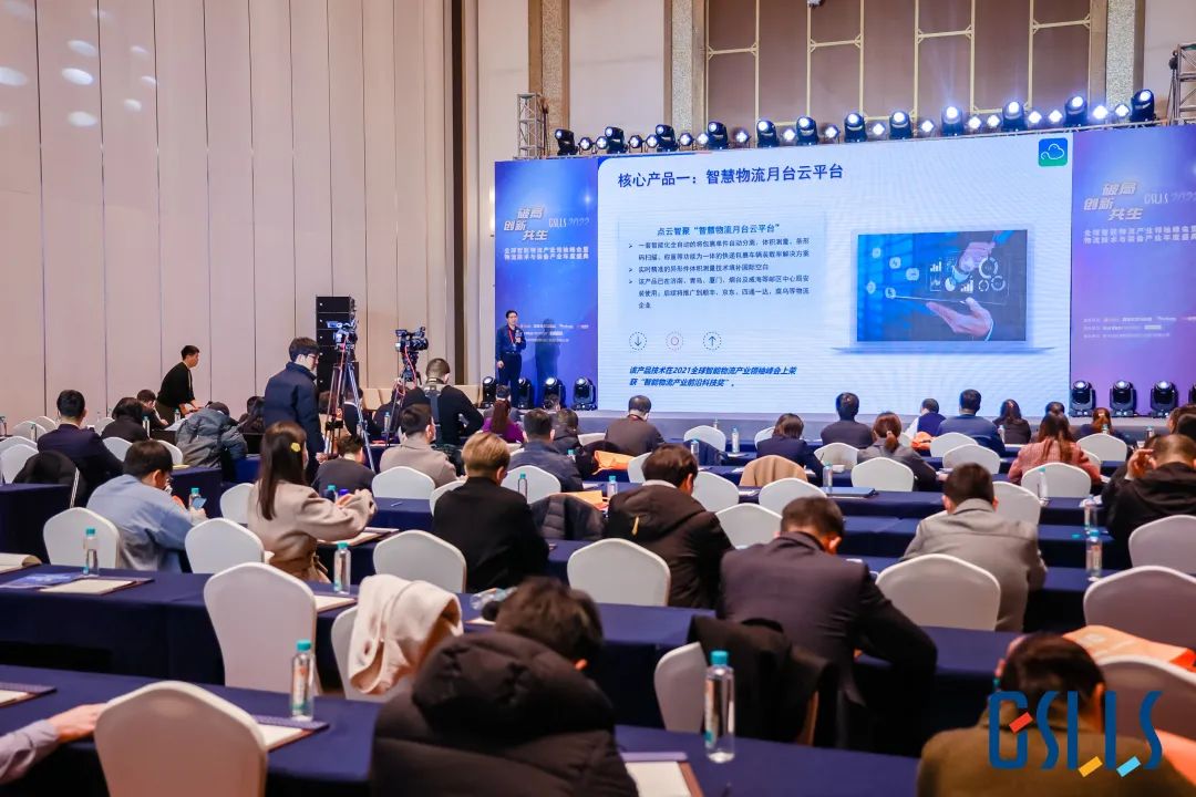 南宫NG28相信品牌的实力网址(中国)官网