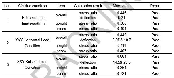 南宫NG28相信品牌的实力网址(中国)官网