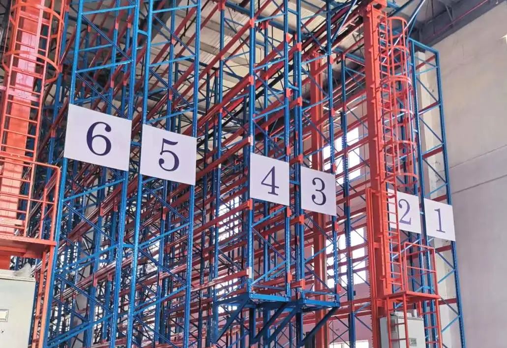 南宫NG28相信品牌的实力网址(中国)官网