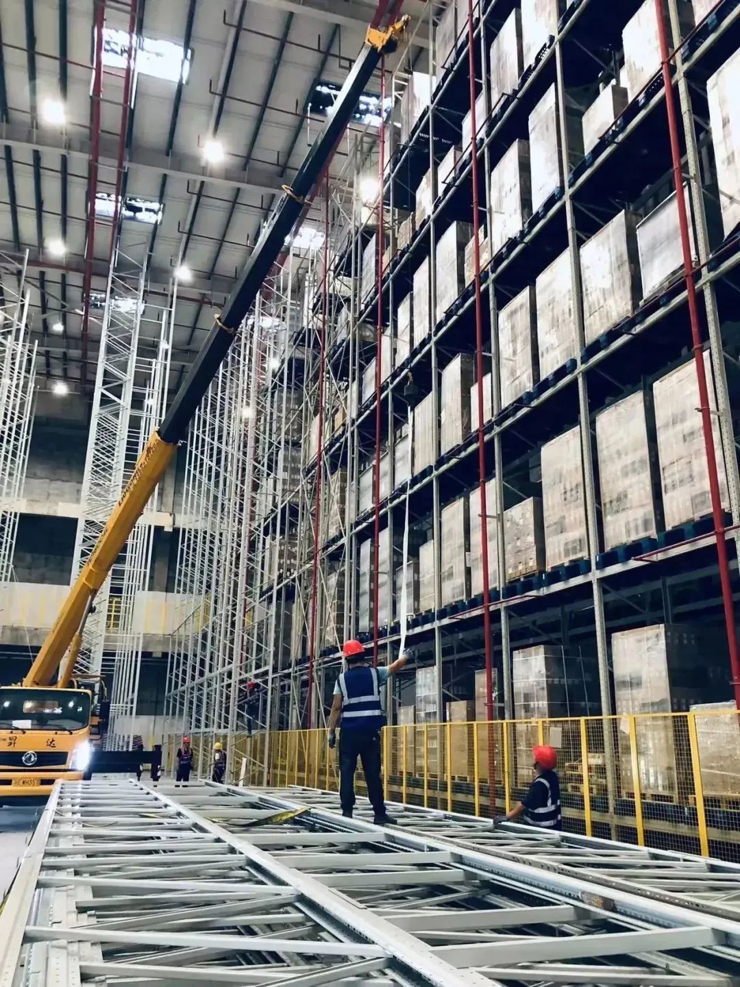 南宫NG28相信品牌的实力网址(中国)官网