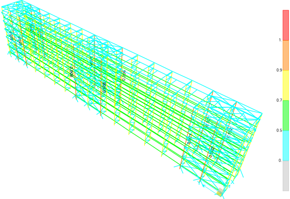 南宫NG28相信品牌的实力网址(中国)官网