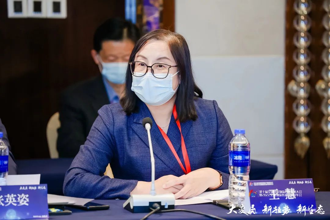 南宫NG28相信品牌的实力网址(中国)官网