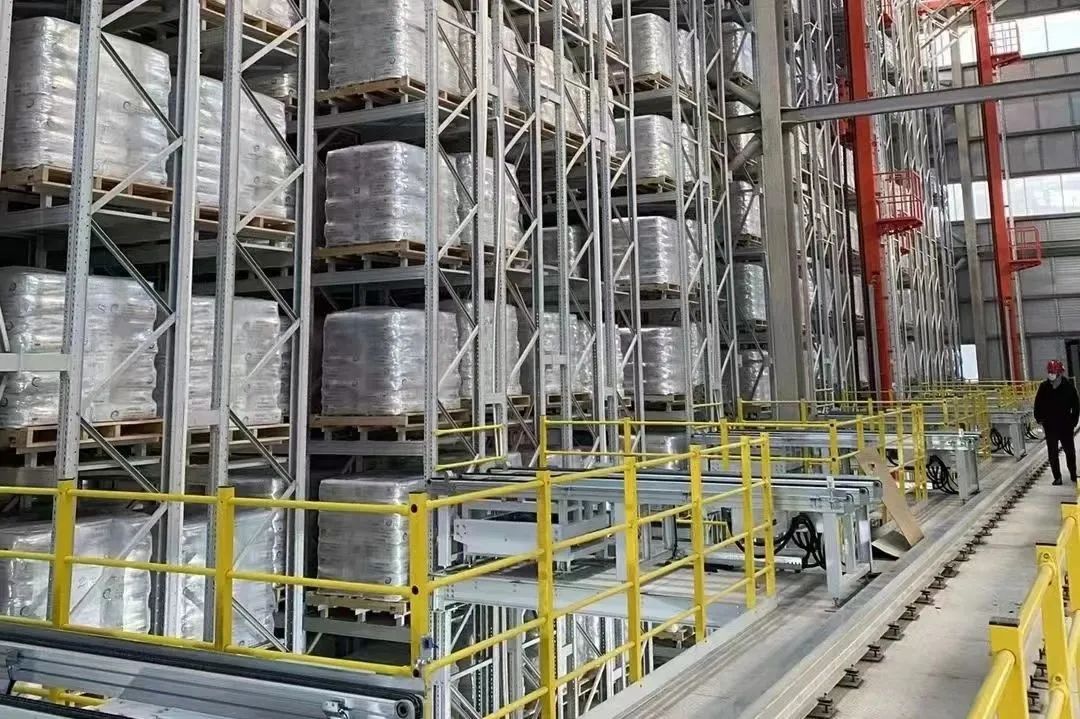 南宫NG28相信品牌的实力网址(中国)官网