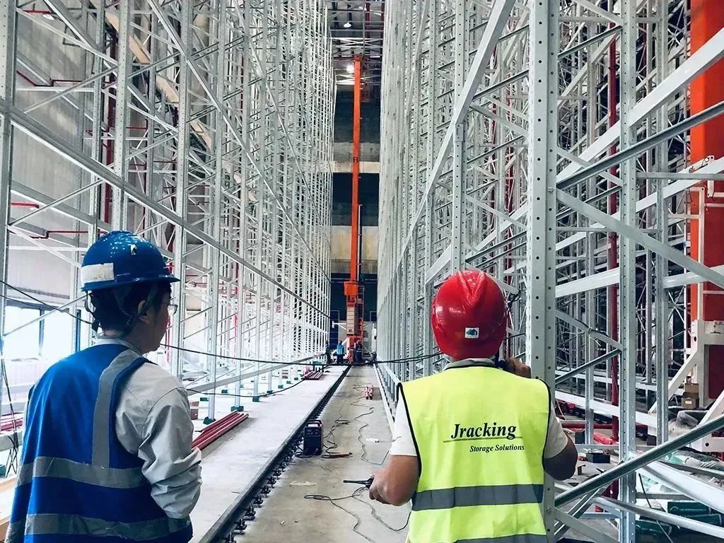 南宫NG28相信品牌的实力网址(中国)官网