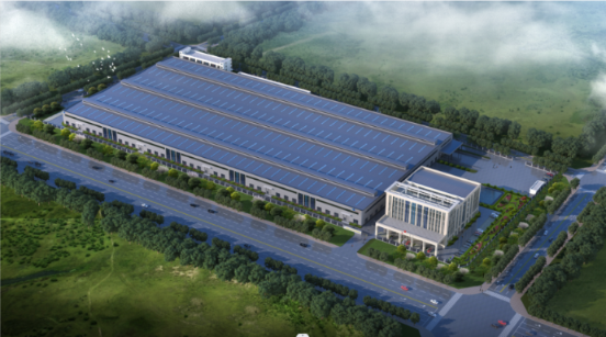 南宫NG28相信品牌的实力网址(中国)官网