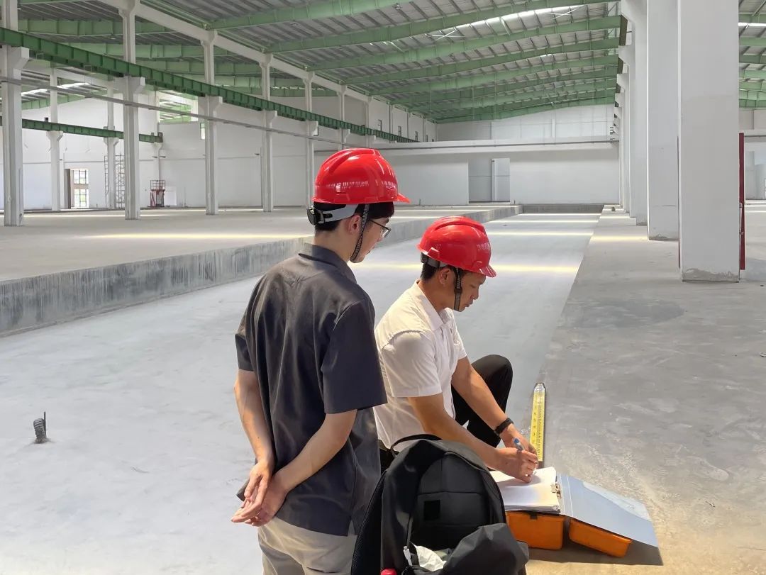 南宫NG28相信品牌的实力网址(中国)官网