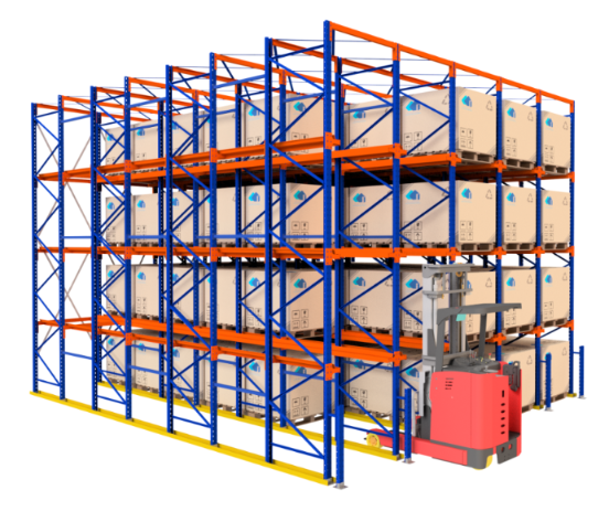 南宫NG28相信品牌的实力网址(中国)官网