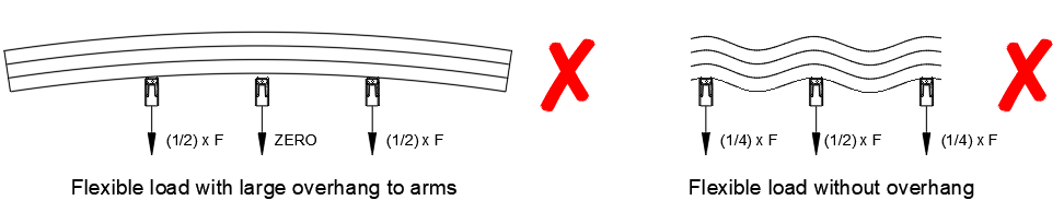 南宫NG28相信品牌的实力网址(中国)官网