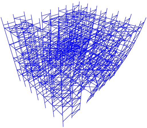 南宫NG28相信品牌的实力网址(中国)官网