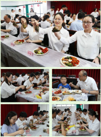 南宫NG28相信品牌的实力网址(中国)官网