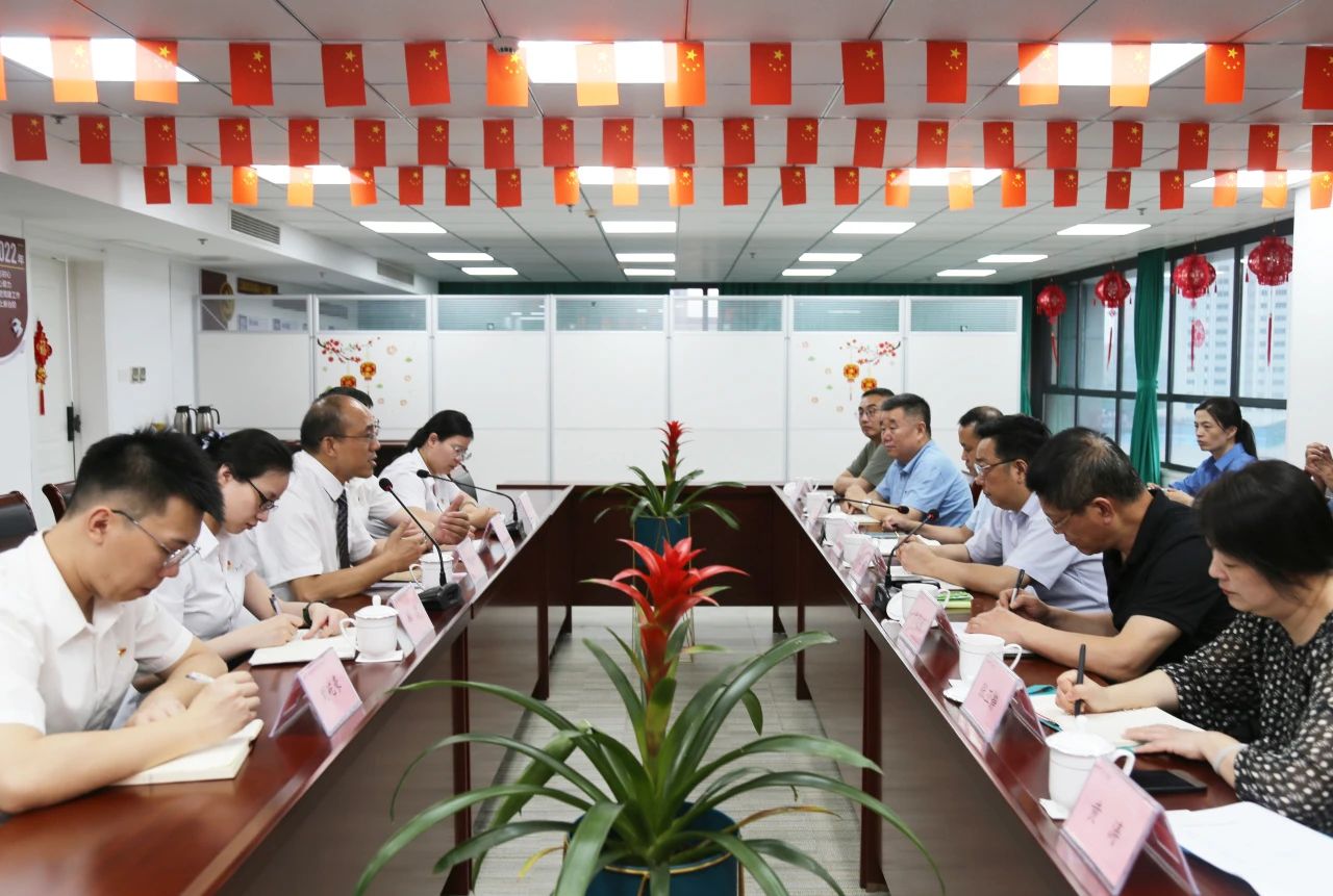 南宫NG28相信品牌的实力网址(中国)官网