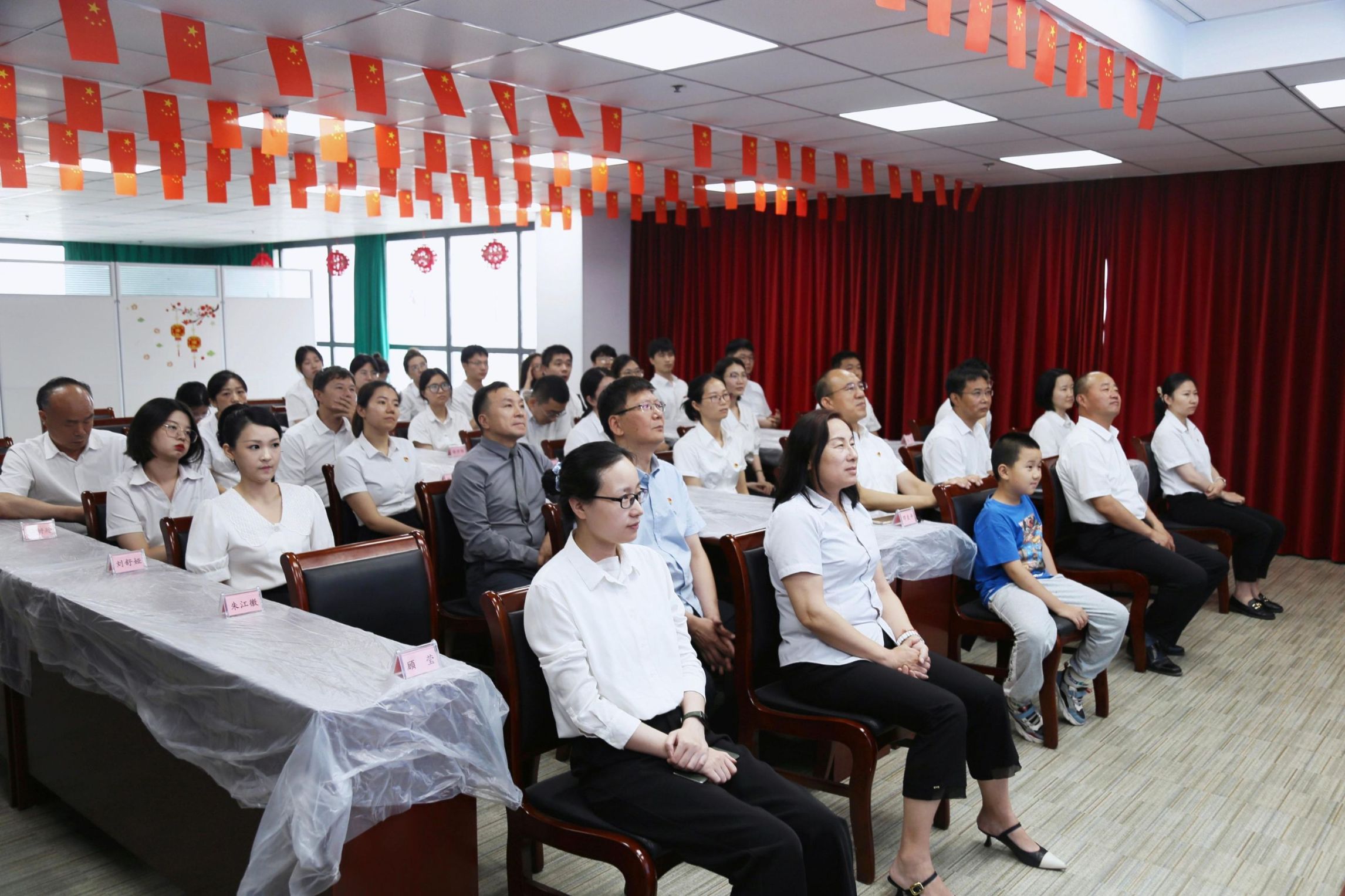 南宫NG28相信品牌的实力网址(中国)官网