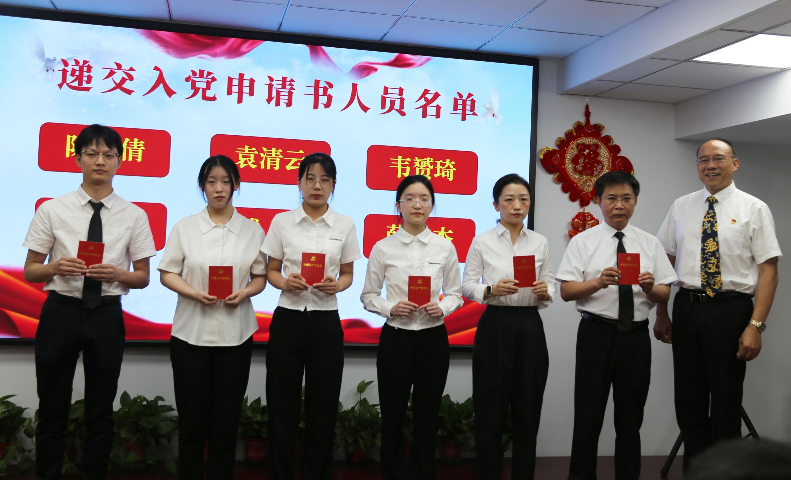 南宫NG28相信品牌的实力网址(中国)官网