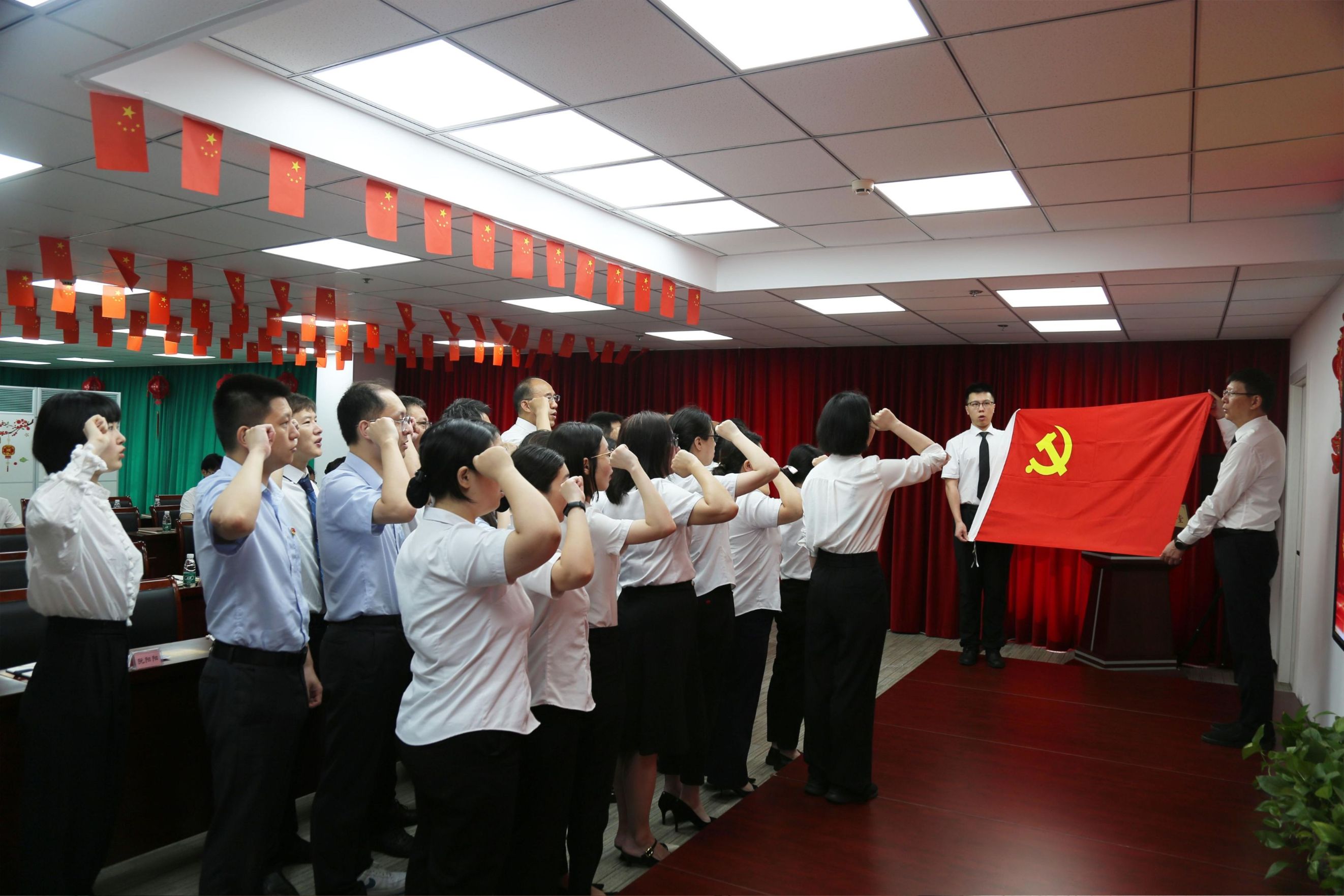 南宫NG28相信品牌的实力网址(中国)官网