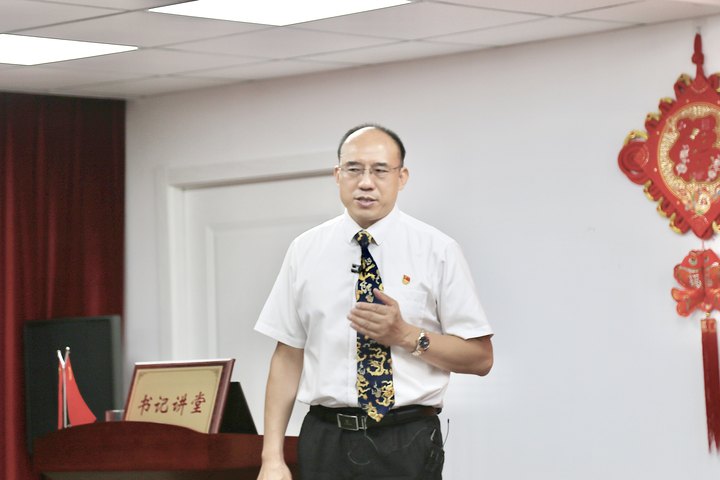 南宫NG28相信品牌的实力网址(中国)官网