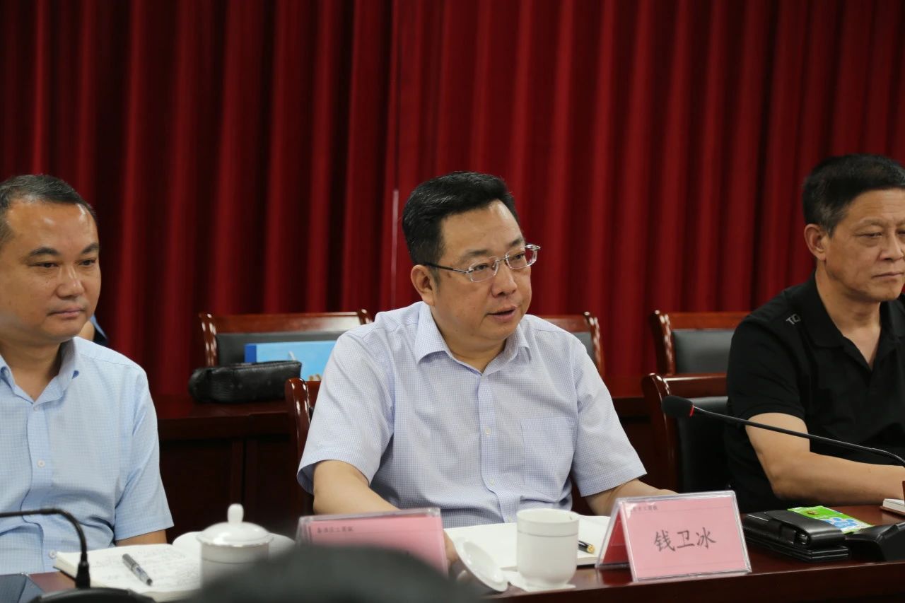 南宫NG28相信品牌的实力网址(中国)官网