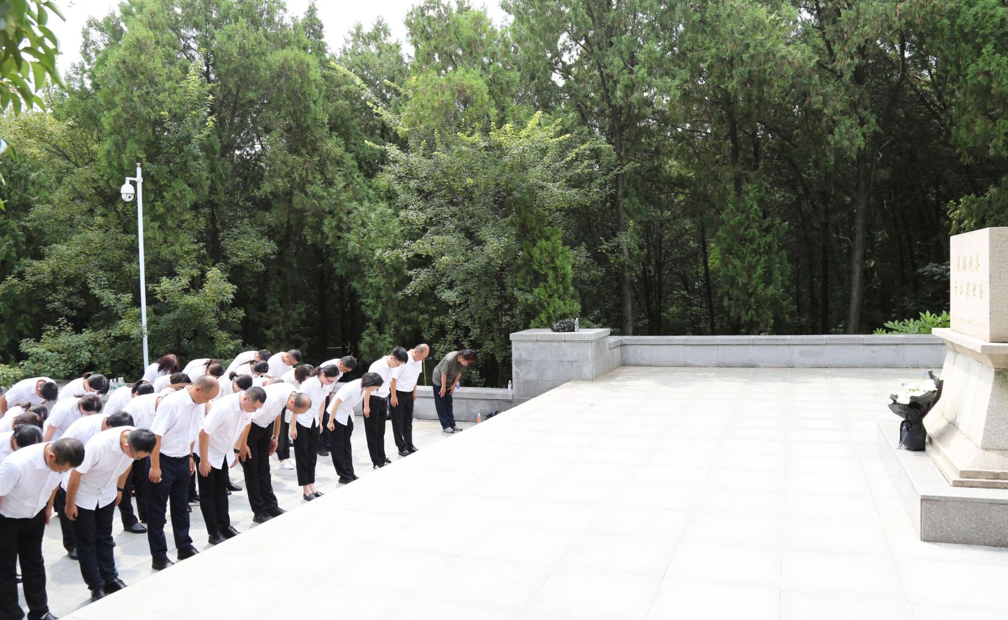 南宫NG28相信品牌的实力网址(中国)官网