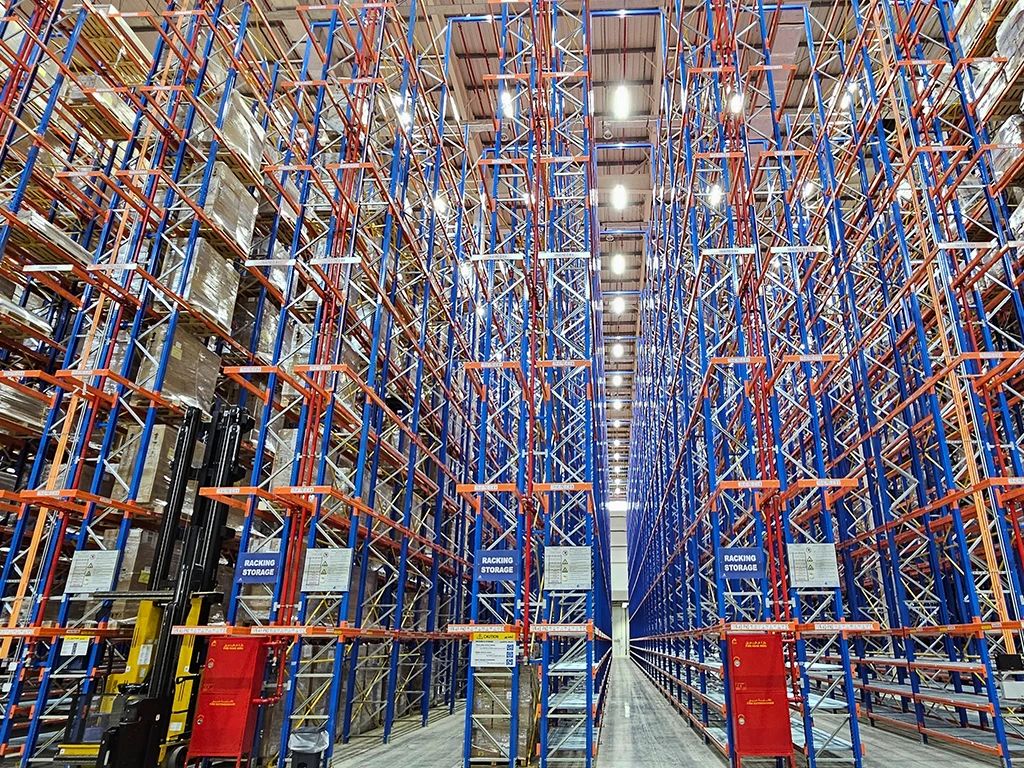 南宫NG28相信品牌的实力网址(中国)官网