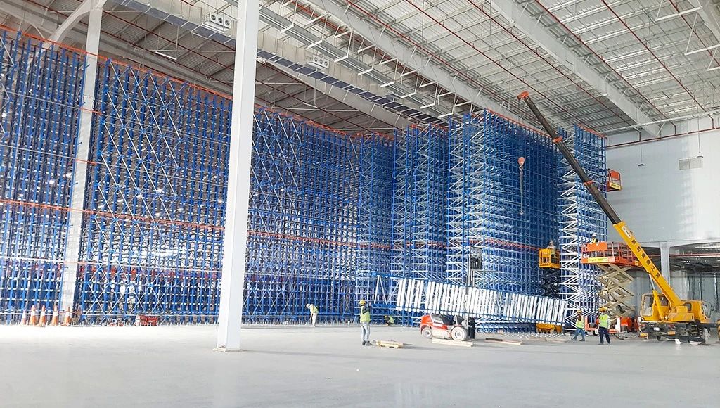 南宫NG28相信品牌的实力网址(中国)官网