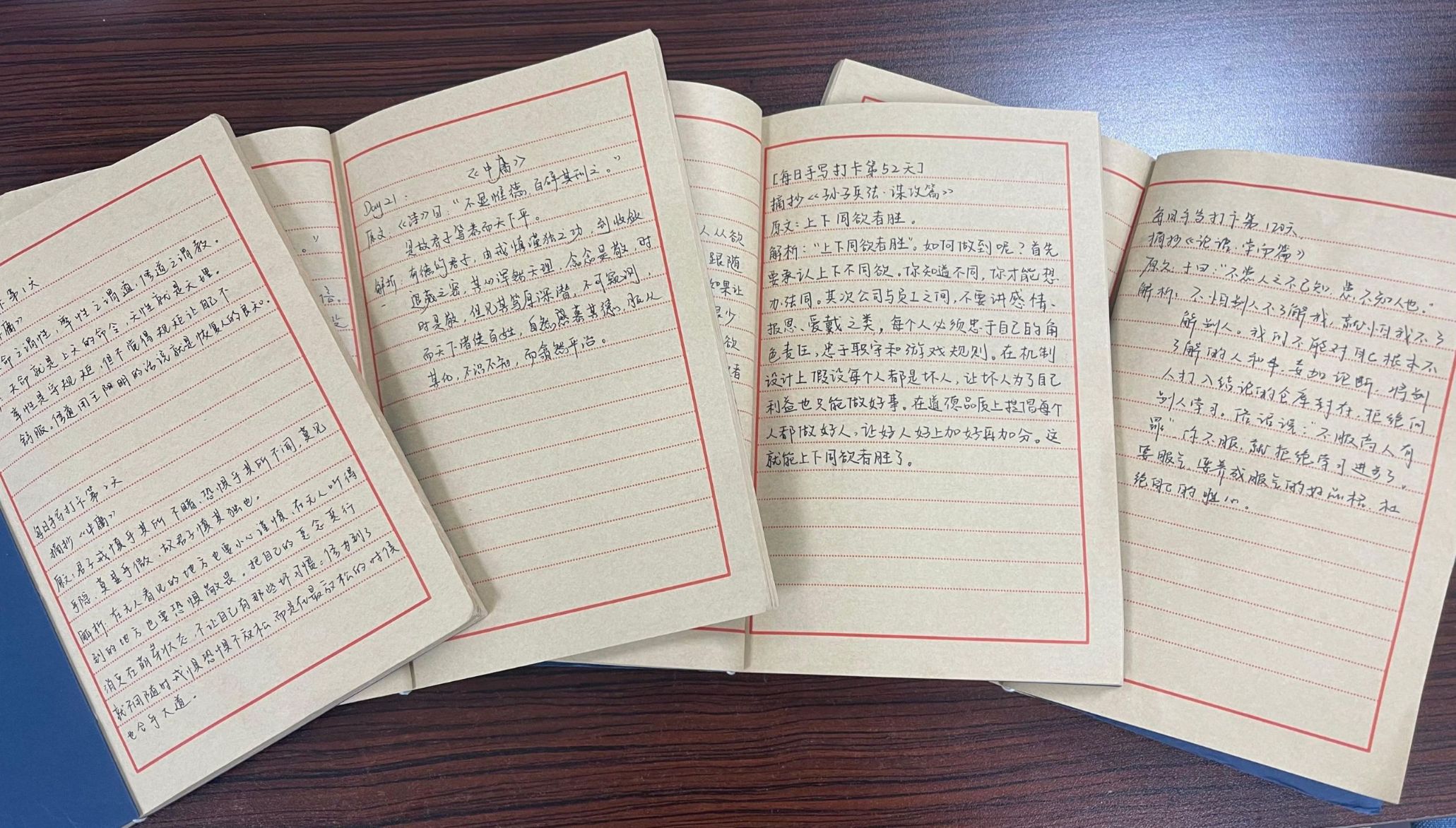 南宫NG28相信品牌的实力网址(中国)官网