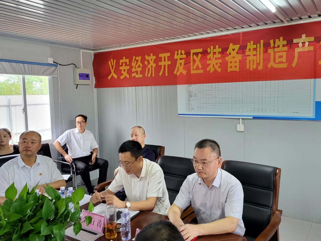 南宫NG28相信品牌的实力网址(中国)官网