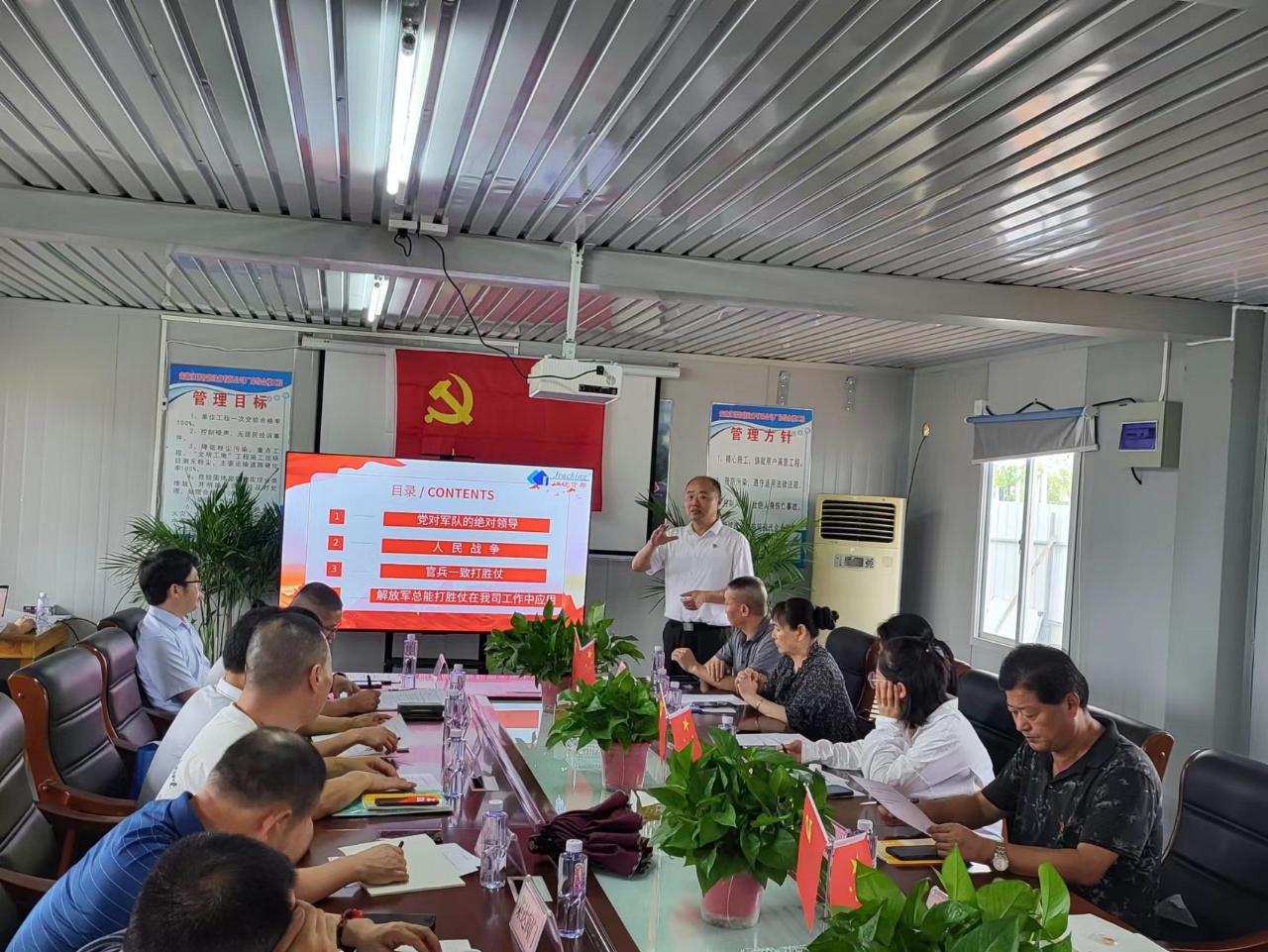 南宫NG28相信品牌的实力网址(中国)官网