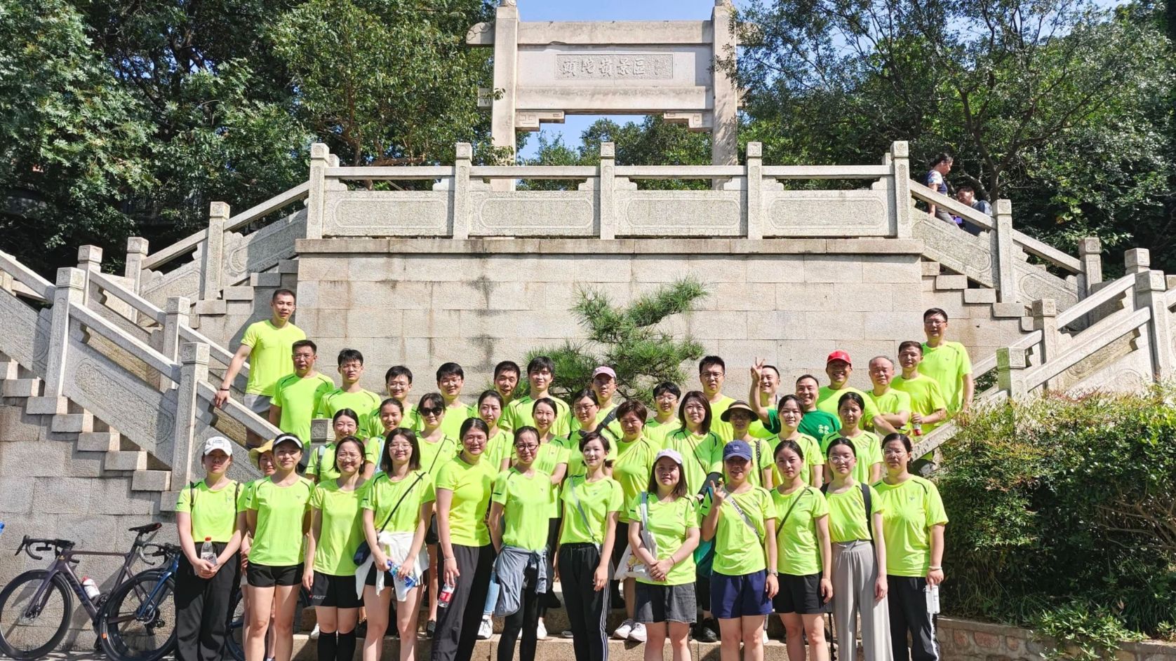 南宫NG28相信品牌的实力网址(中国)官网