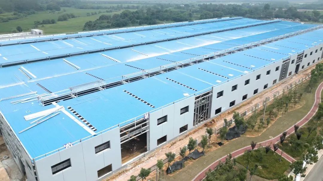 南宫NG28相信品牌的实力网址(中国)官网