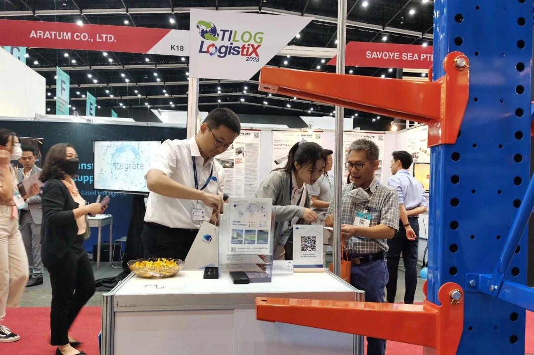 南宫NG28相信品牌的实力网址(中国)官网