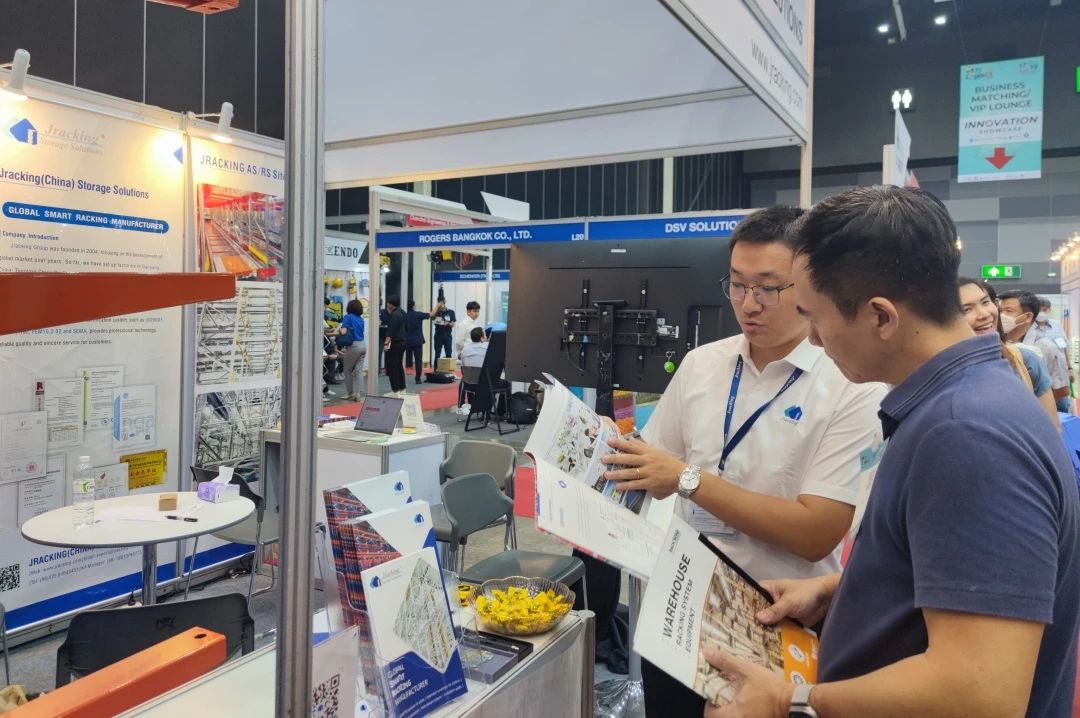 南宫NG28相信品牌的实力网址(中国)官网