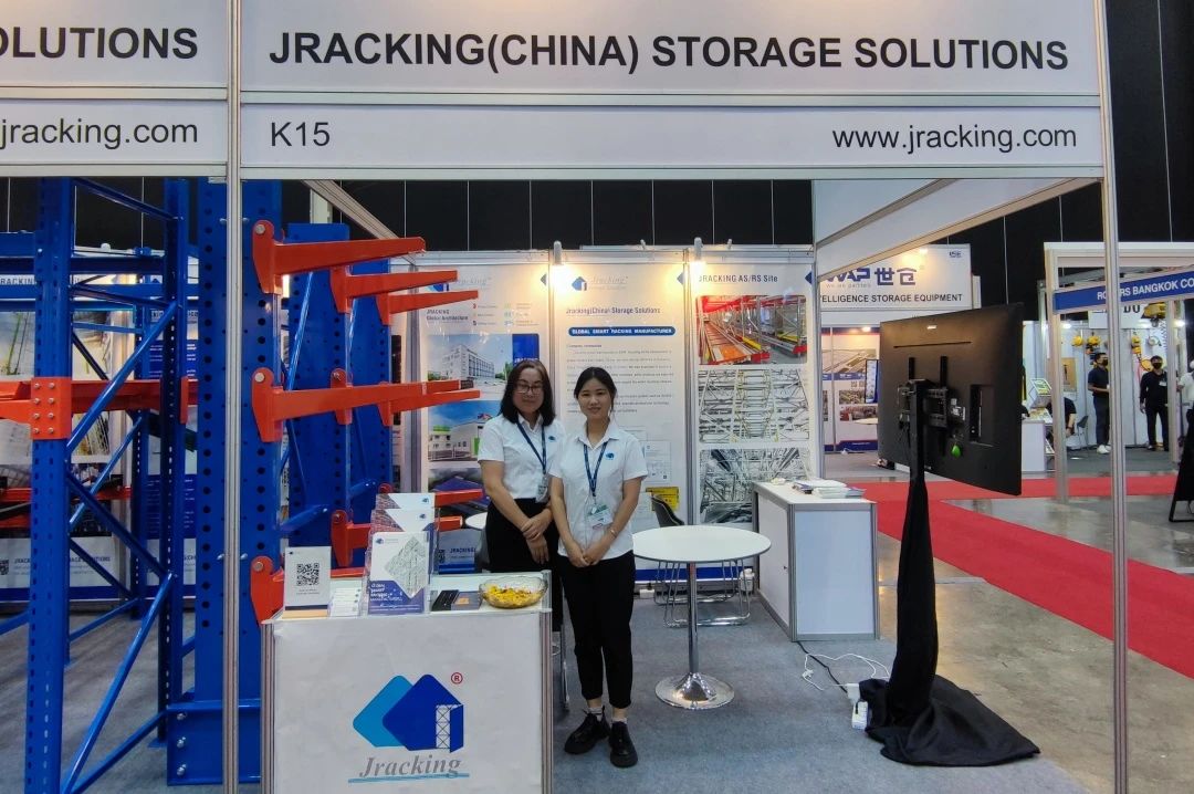 南宫NG28相信品牌的实力网址(中国)官网