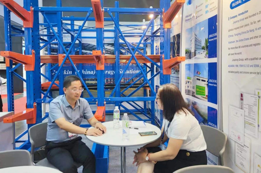 南宫NG28相信品牌的实力网址(中国)官网