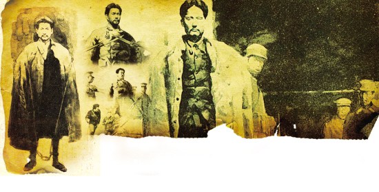 南宫NG28相信品牌的实力网址(中国)官网