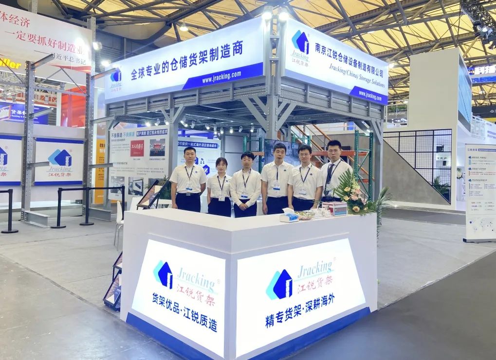 南宫NG28相信品牌的实力网址(中国)官网