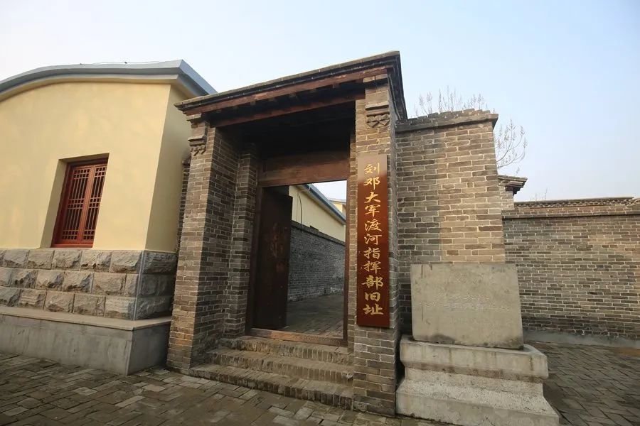 南宫NG28相信品牌的实力网址(中国)官网