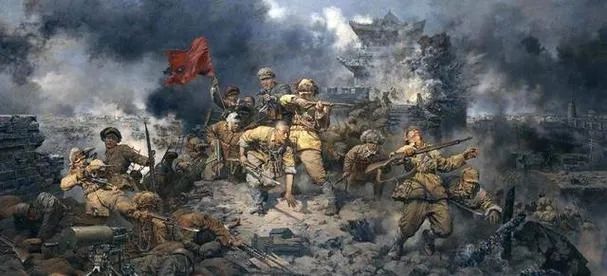 南宫NG28相信品牌的实力网址(中国)官网