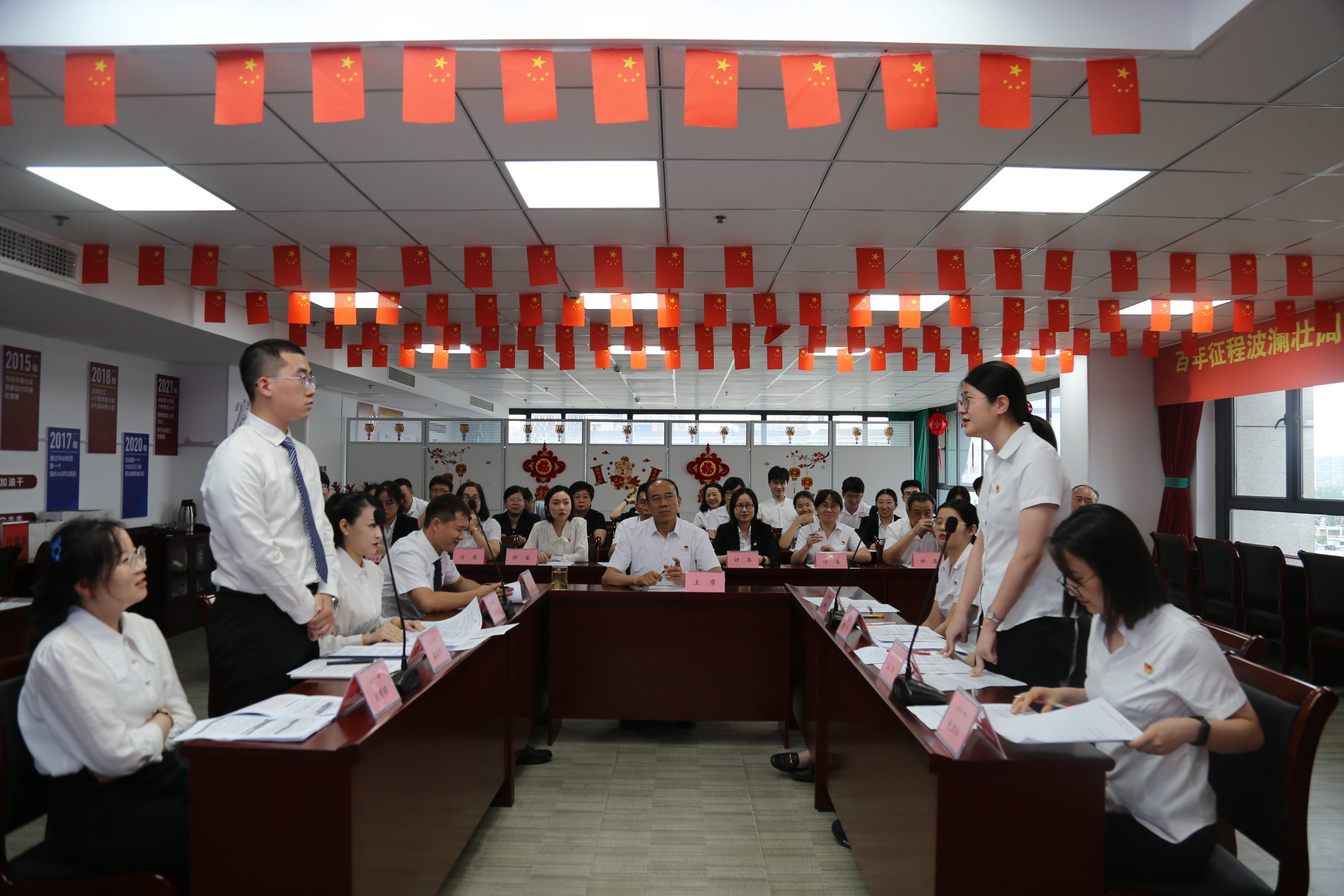 南宫NG28相信品牌的实力网址(中国)官网