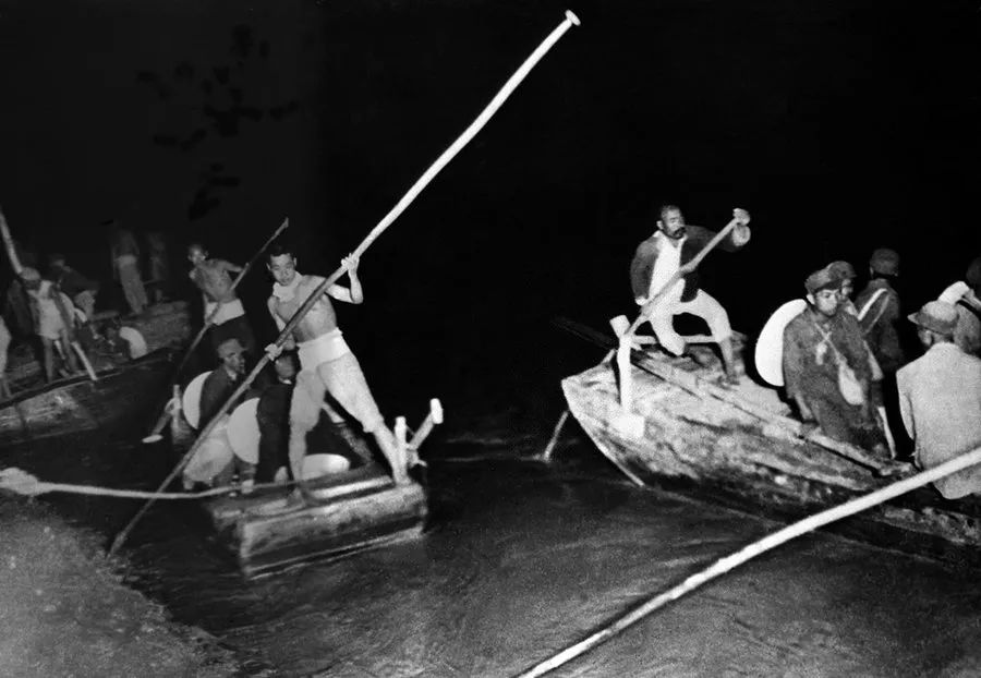 南宫NG28相信品牌的实力网址(中国)官网