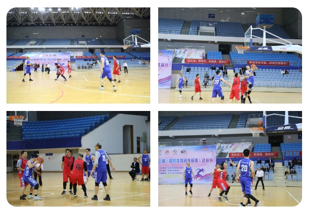 南宫NG28相信品牌的实力网址(中国)官网