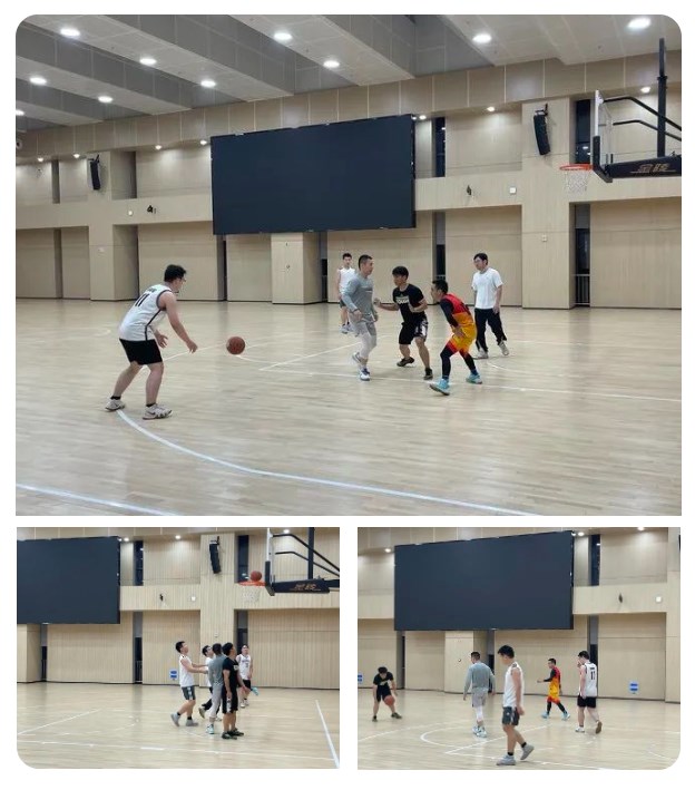 南宫NG28相信品牌的实力网址(中国)官网