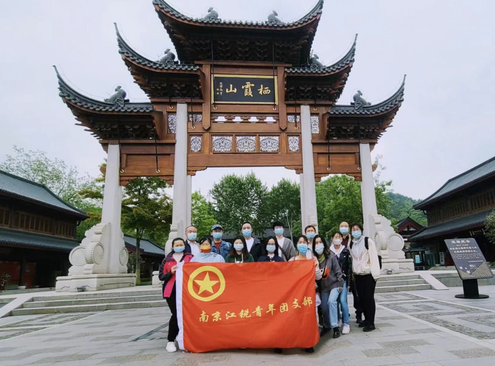 南宫NG28相信品牌的实力网址(中国)官网