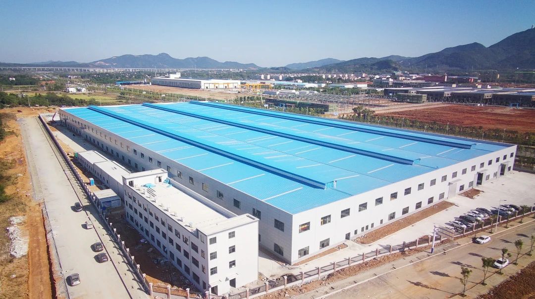 南宫NG28相信品牌的实力网址(中国)官网